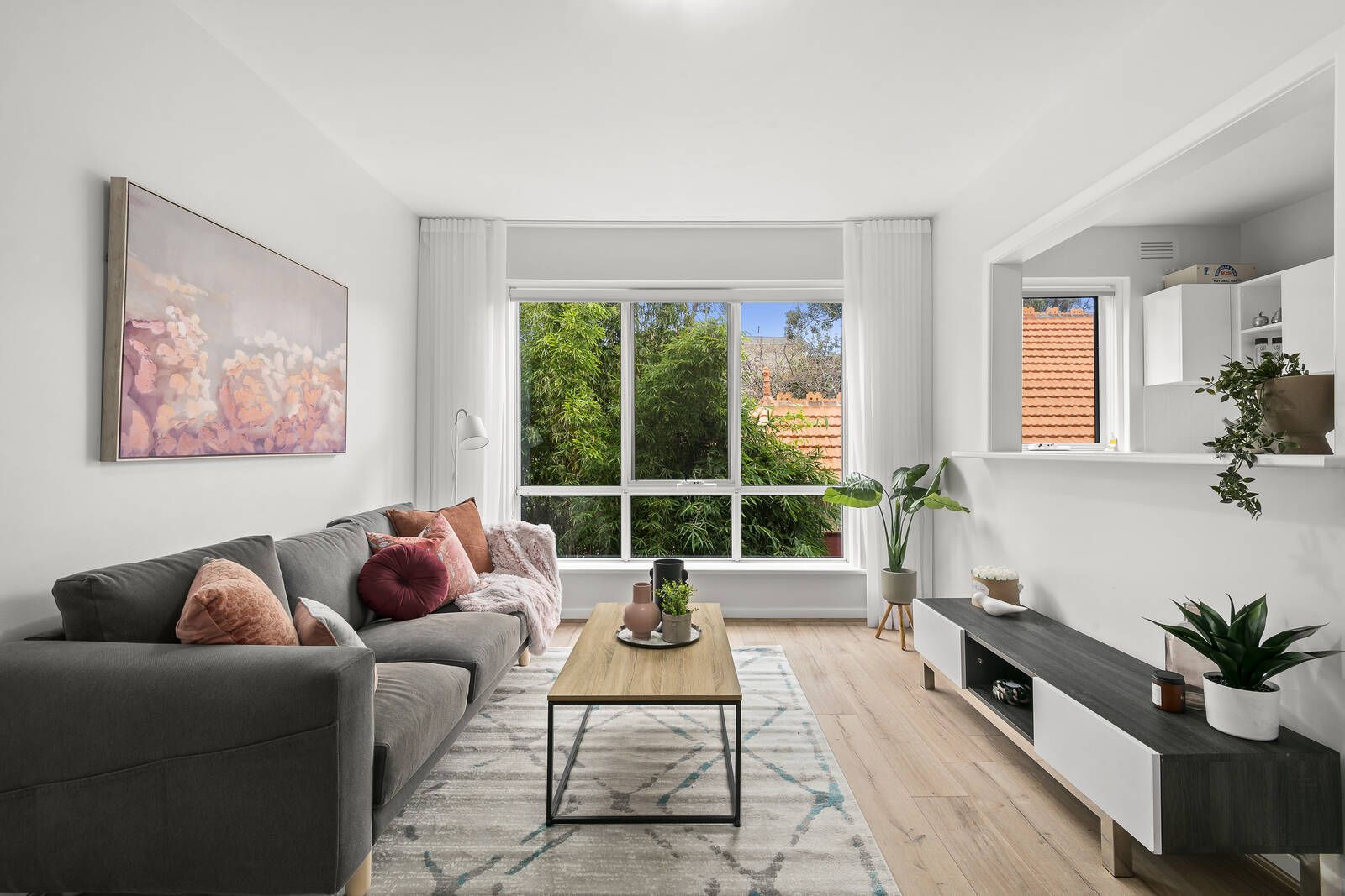 6/8 St Leonards Avenue, St Kilda VIC 3182, Image 0