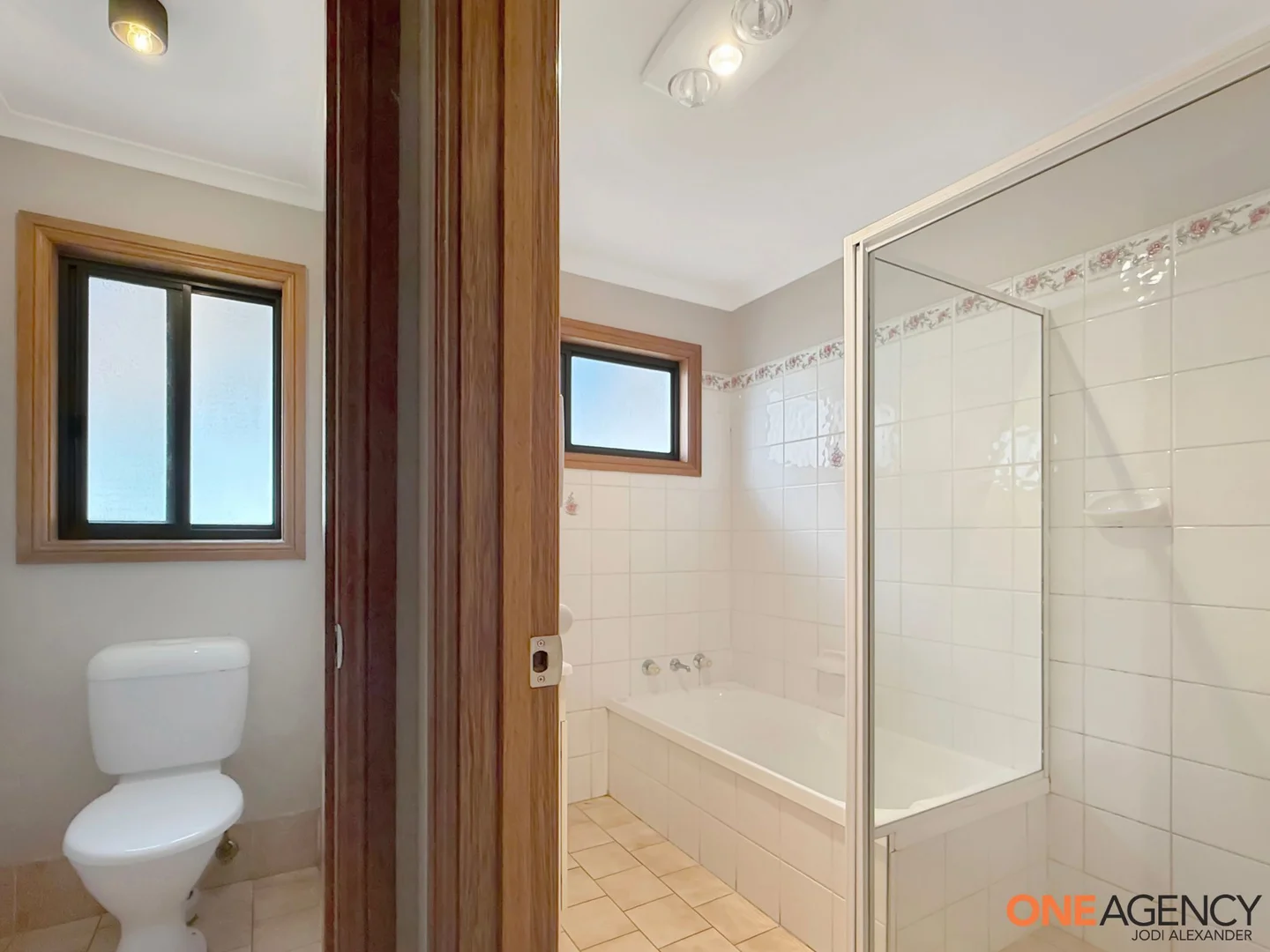 Additional image 14 of 4 Monaro Avenue, Cooma NSW 2630