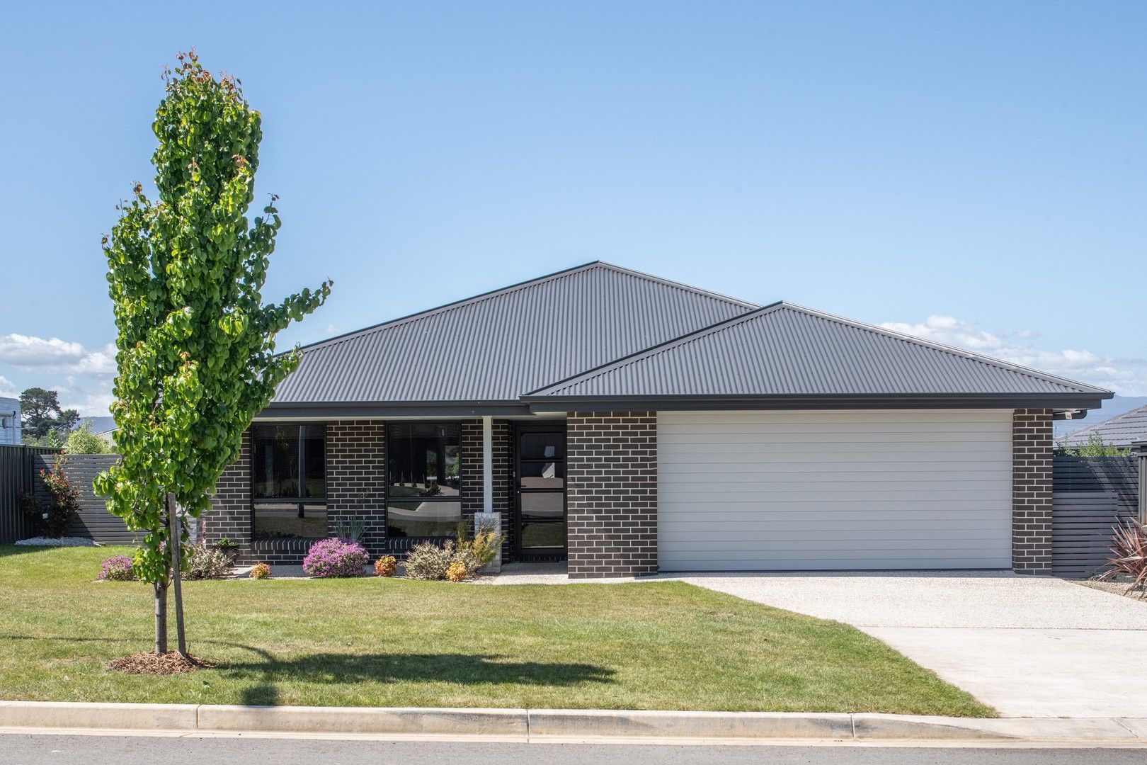 5 Parkfield Drive, Youngtown TAS 7249, Image 0