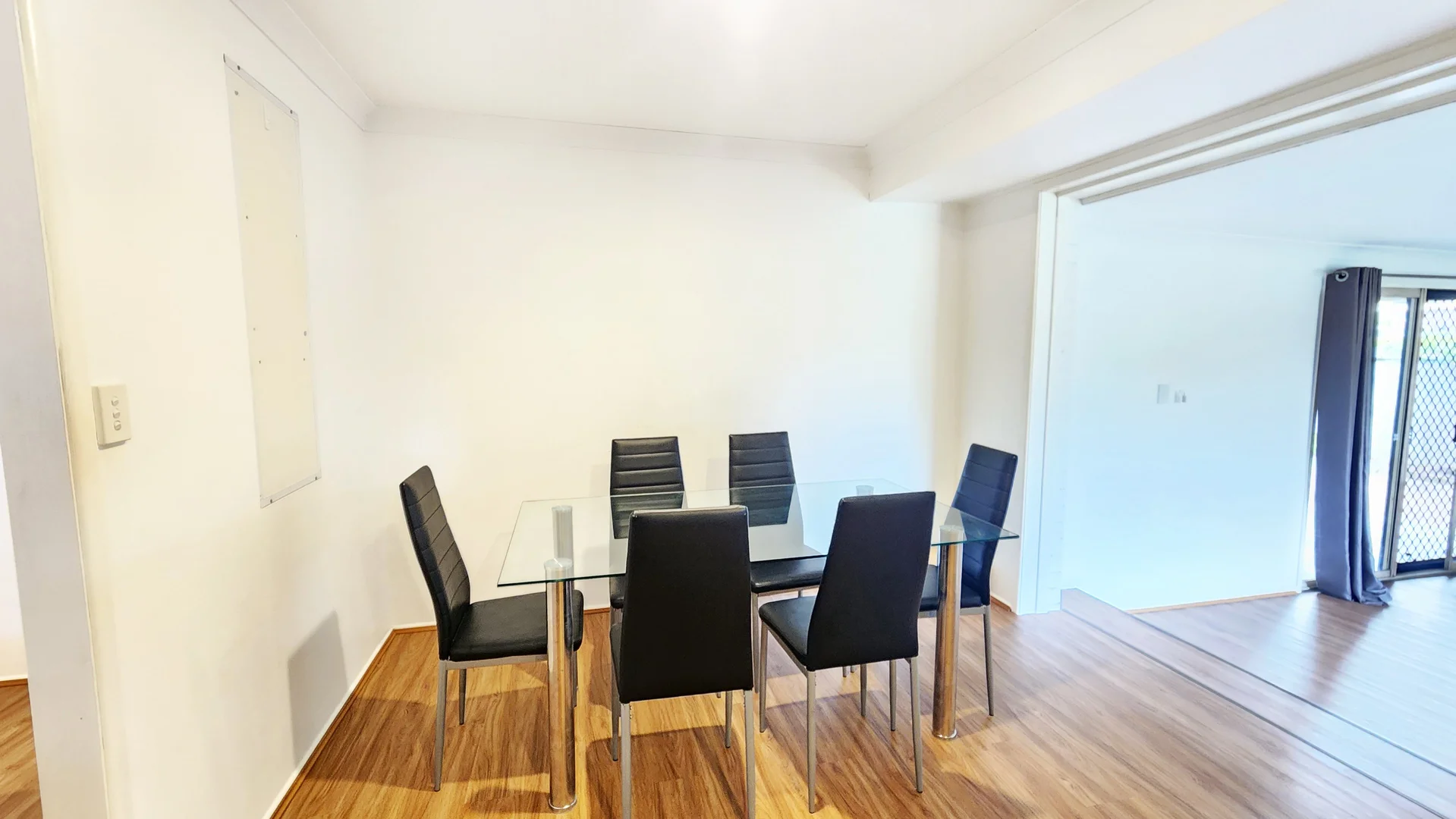 Additional image 5 of 117 Nemies Road, Runcorn QLD 4113