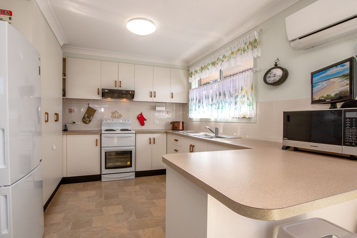 3 Tanamera Drive, Alstonville NSW 2477 House For Rent Domain