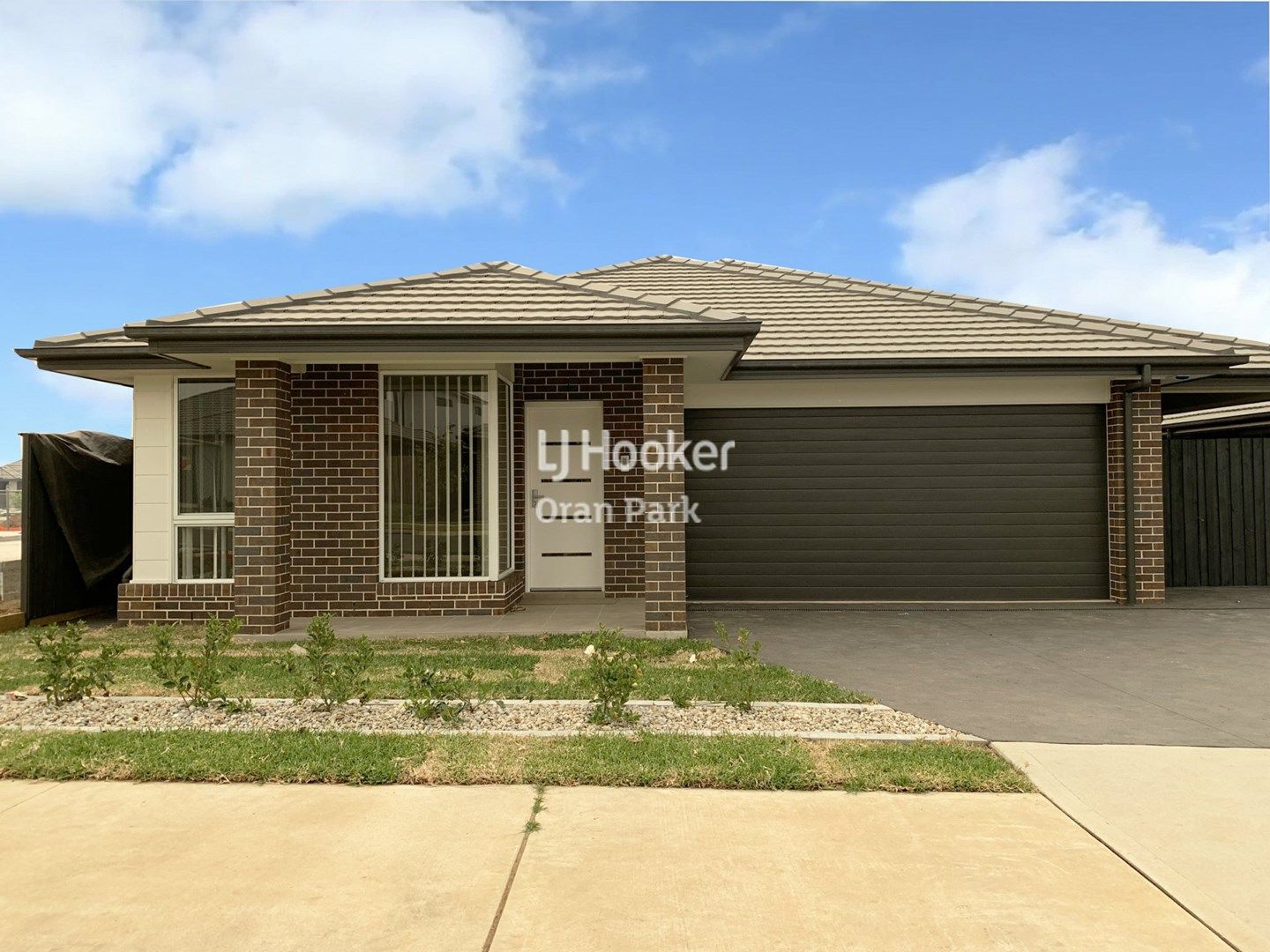 110b Holden Drive, Oran Park NSW 2570, Image 0