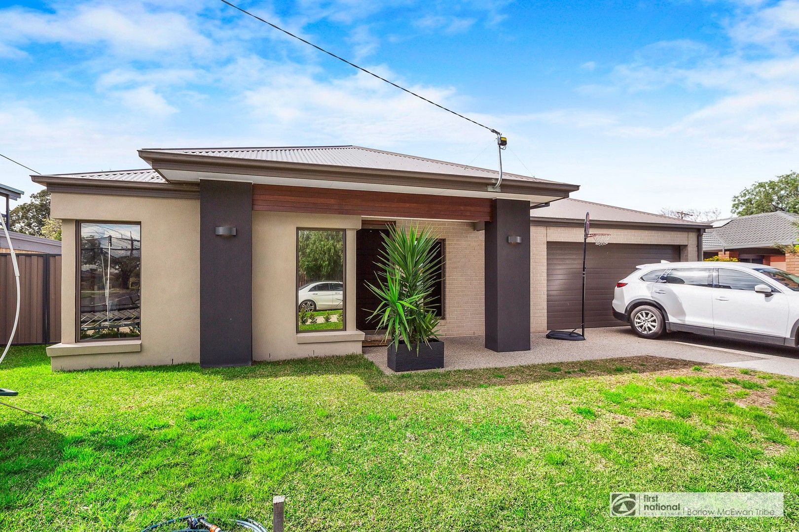 47 Noordenne Avenue, Seaholme VIC 3018, Image 0