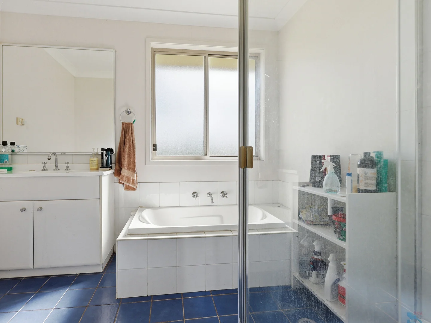 Additional image 16 of 107 Merino Road, Marulan NSW 2579