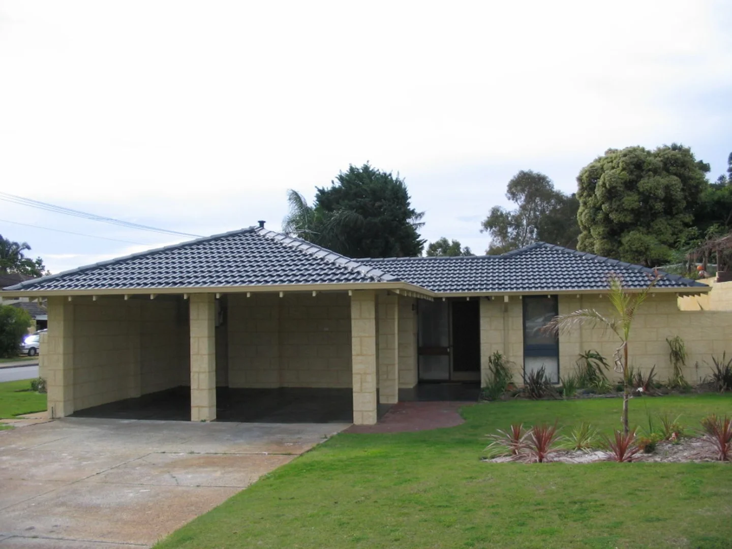 Image 21