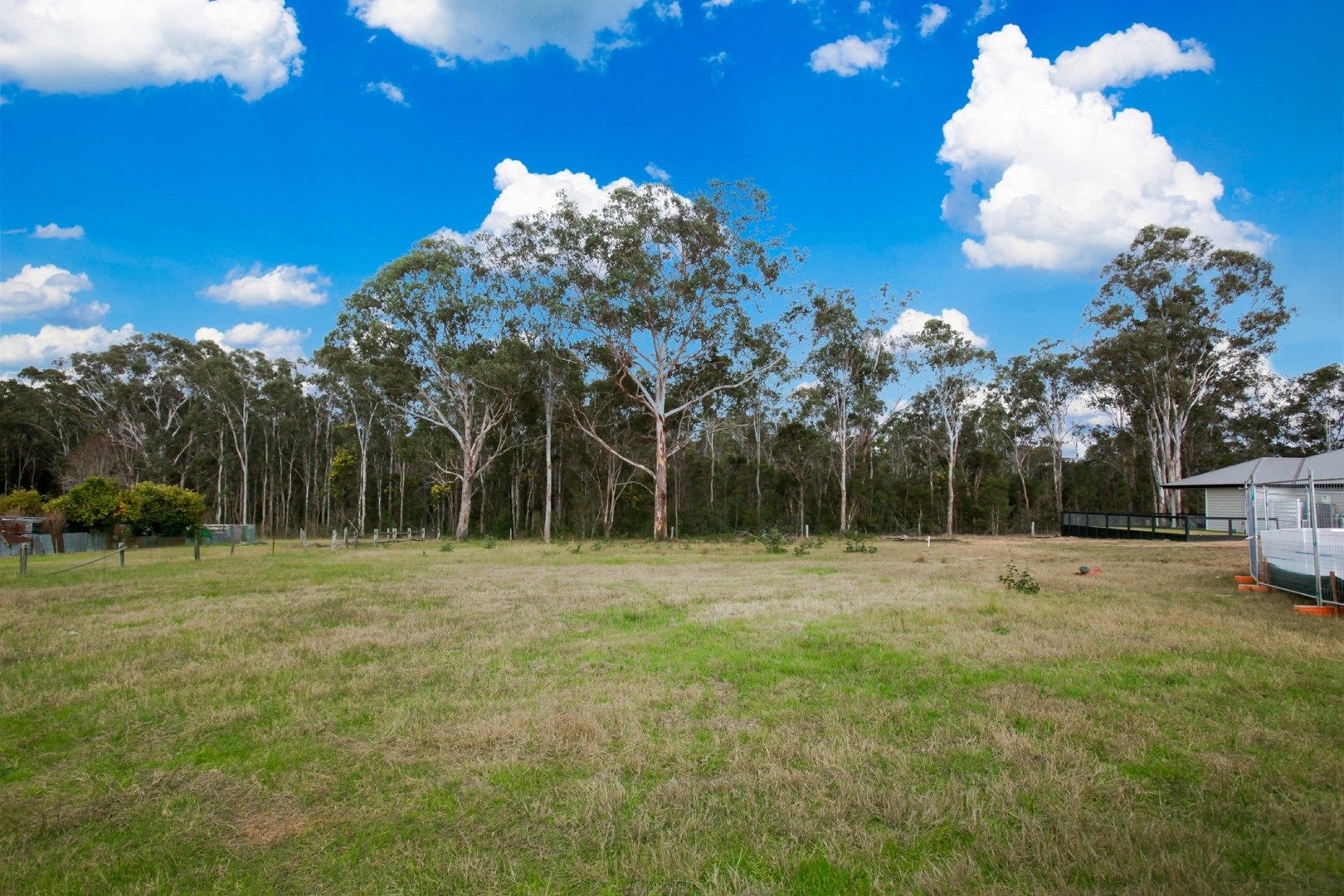 LOT 4 Hunter Street, Ellalong NSW 2325, Image 0