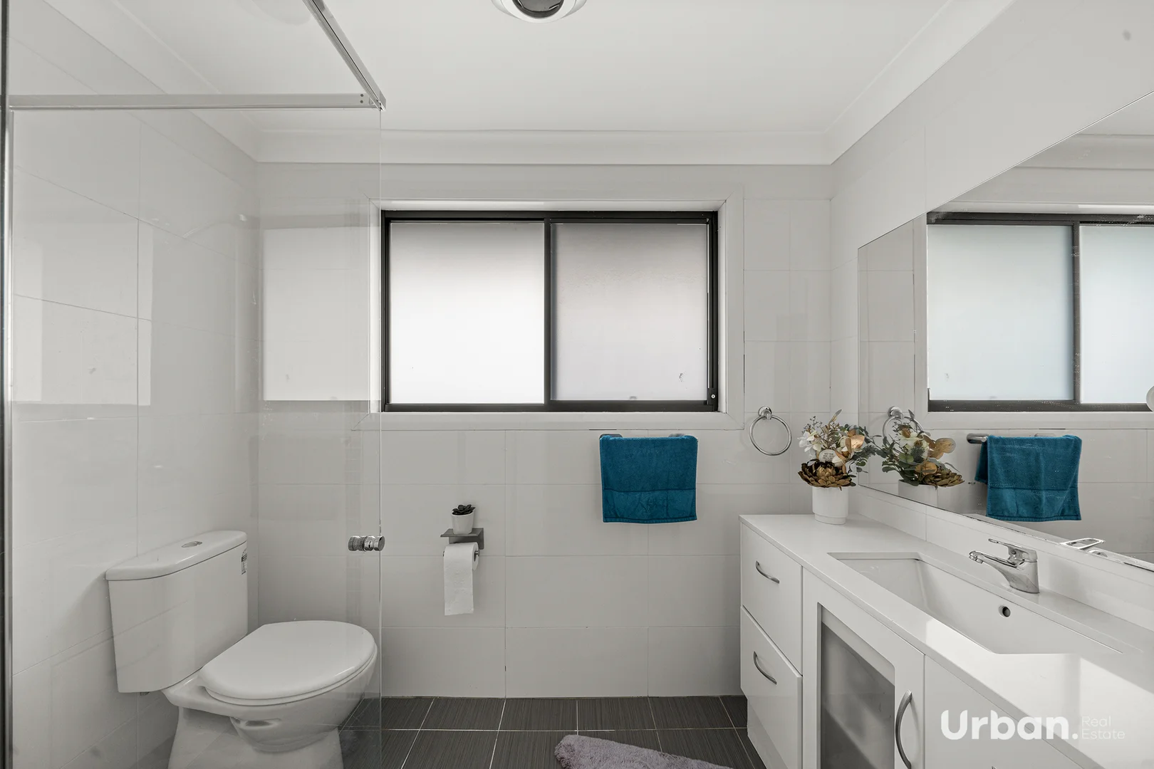 Additional image 14 of 3 Reuben Street (Grantham Farm), Riverstone NSW 2765