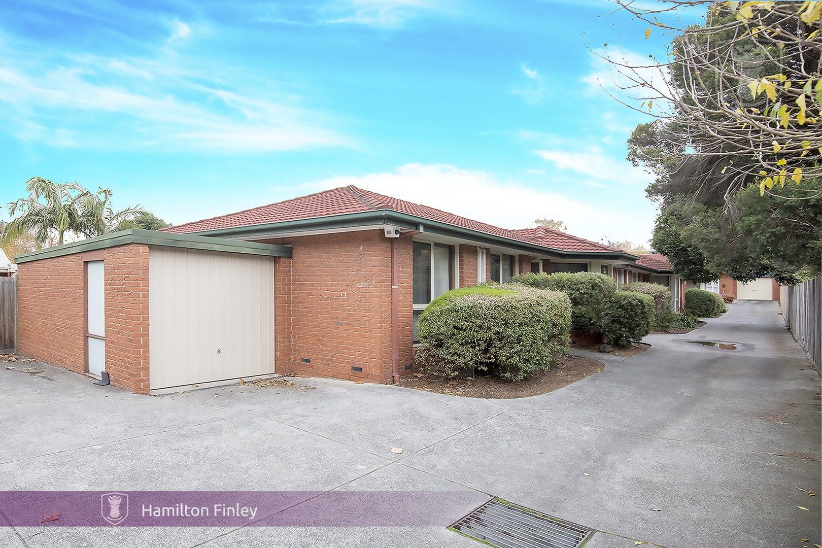 1/379 Middleborough Road, Box Hill VIC 3128