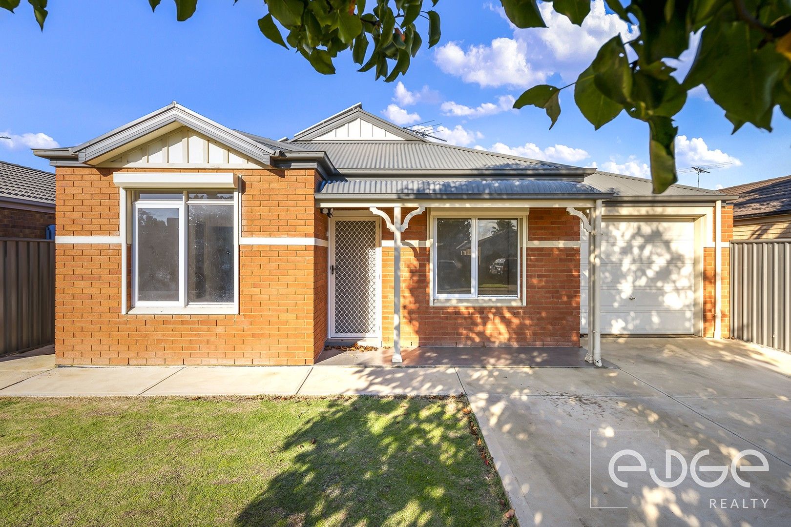 3 bedrooms House in 47 Gairdner Boulevard ANDREWS FARM SA, 5114