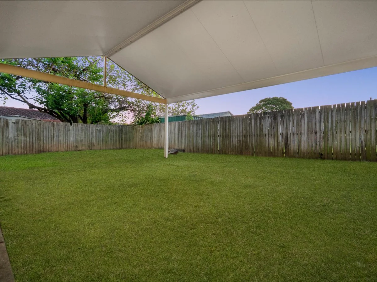 Additional image 25 of 528 Mains Road, Macgregor QLD 4109