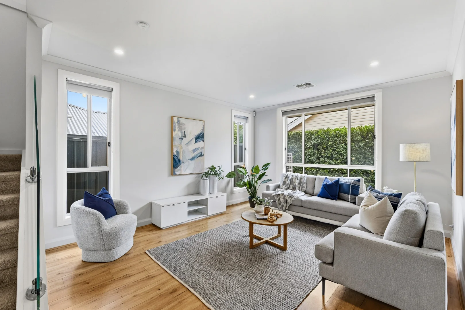 Additional image 6 of 2B Greenbank Road, Athelstone SA 5076