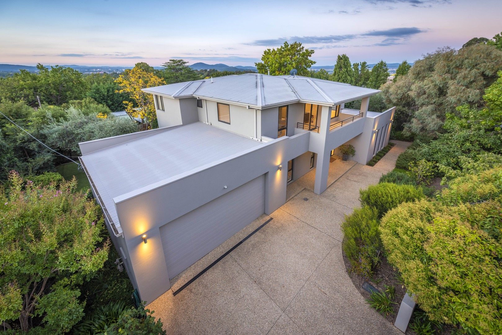 46 Investigator Street, Red Hill ACT 2603, Image 0
