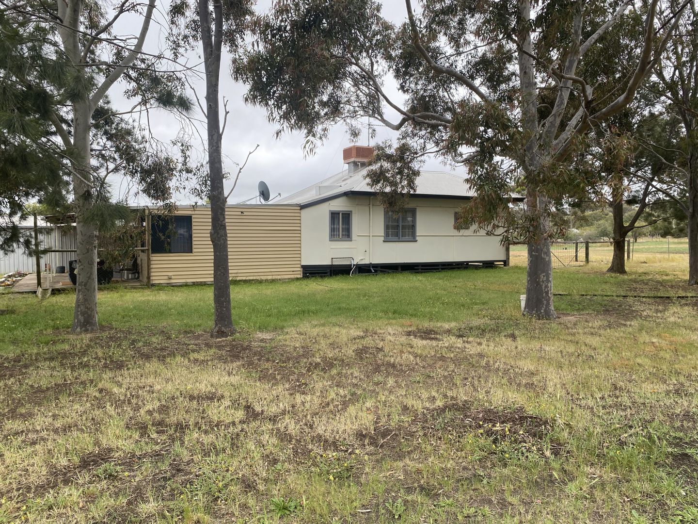 63 Richardson Street, Beverley WA 6304, Image 1