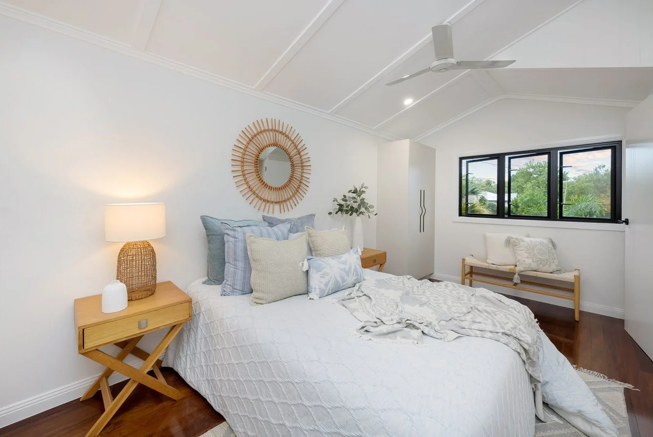 Additional image 9 of 28 Mindham Street, Mysterton QLD 4812