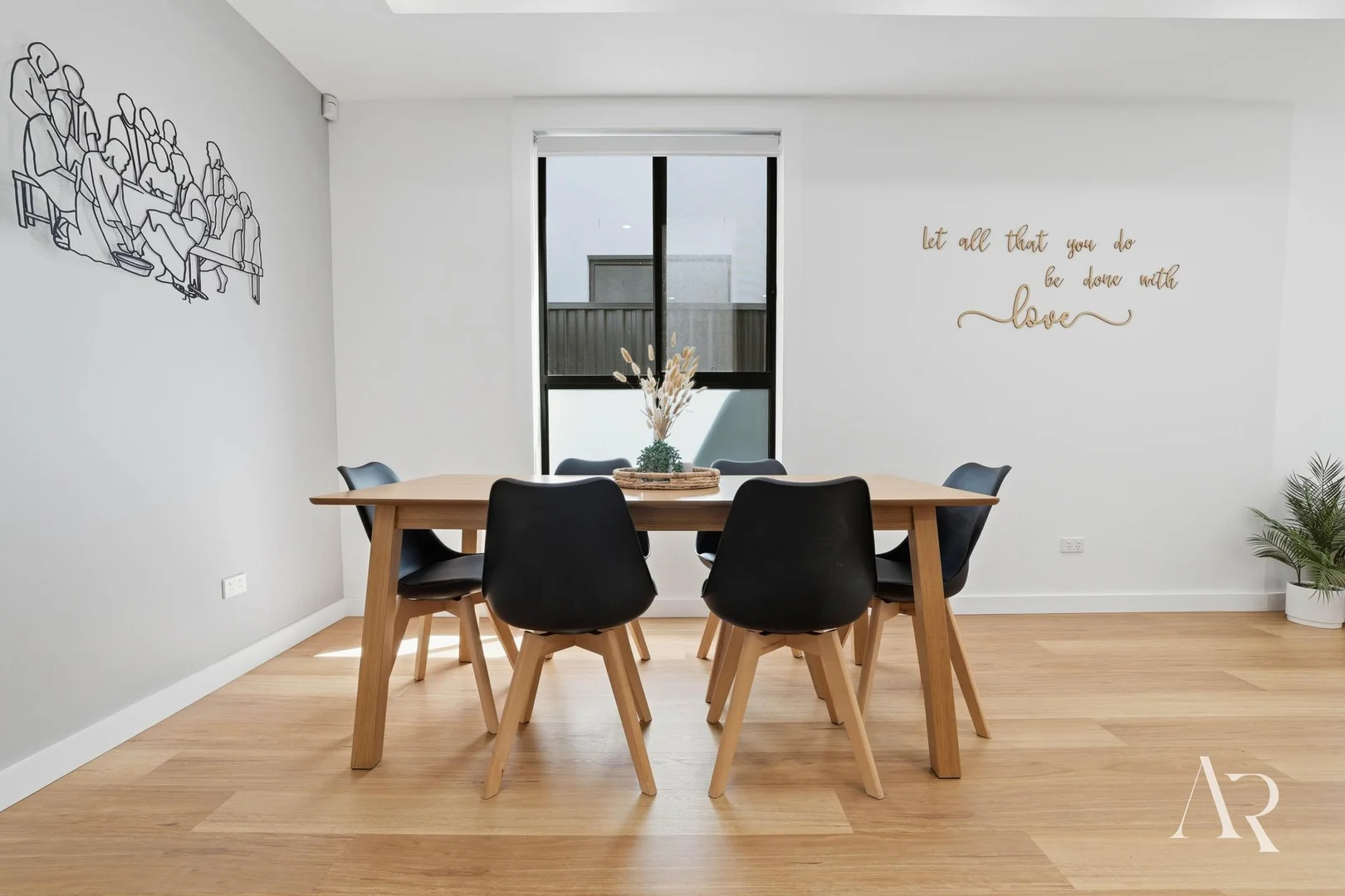 Additional image 7 of 45a Ellesmere St, Panania NSW 2213