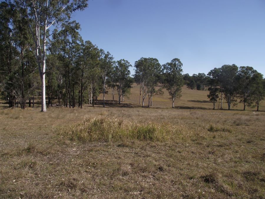 1471 Harvey Siding Road, Curra QLD 4570, Image 1