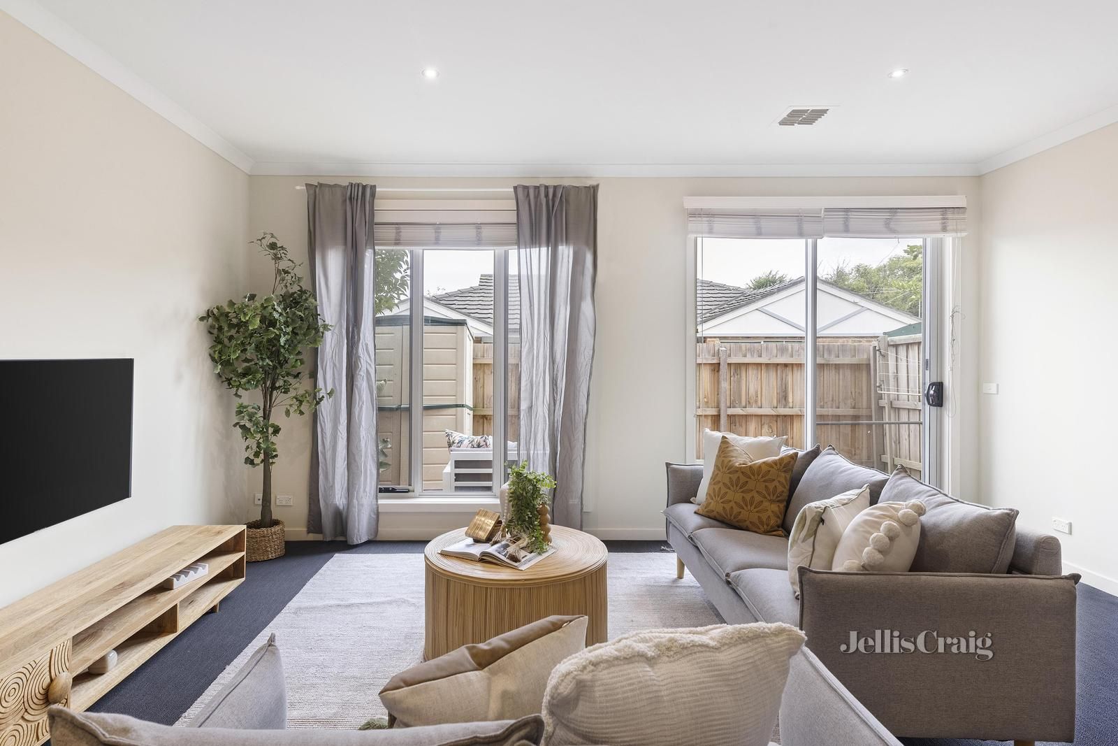 7/35-39 Bourke Street, Ringwood VIC 3134, Image 1