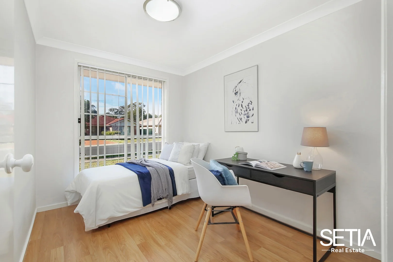 Additional image 6 of 30 Samantha Crescent, Glendenning NSW 2761