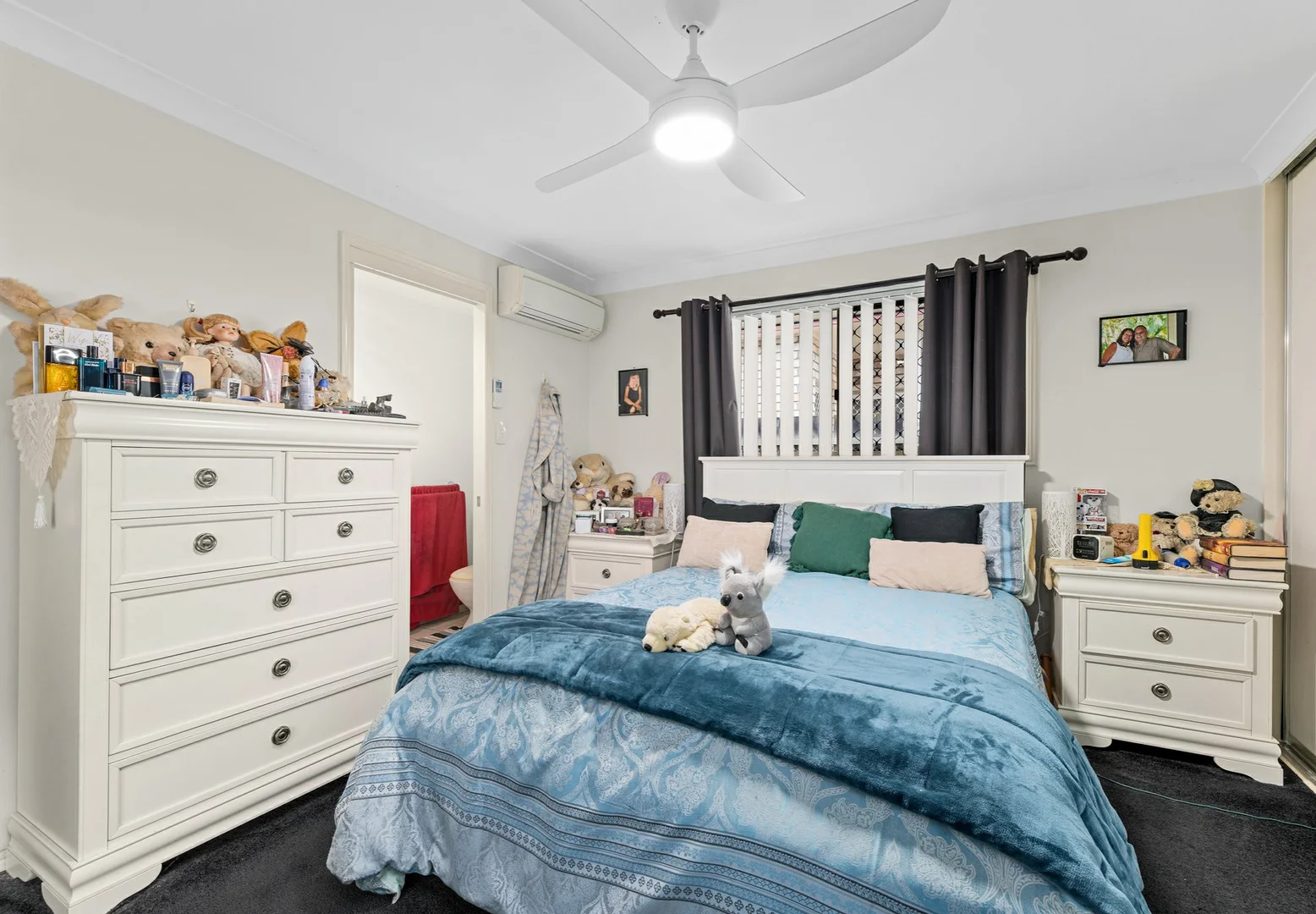 Additional image 10 of Villa 2, 105-107 Fitzroy Street, Warwick QLD 4370