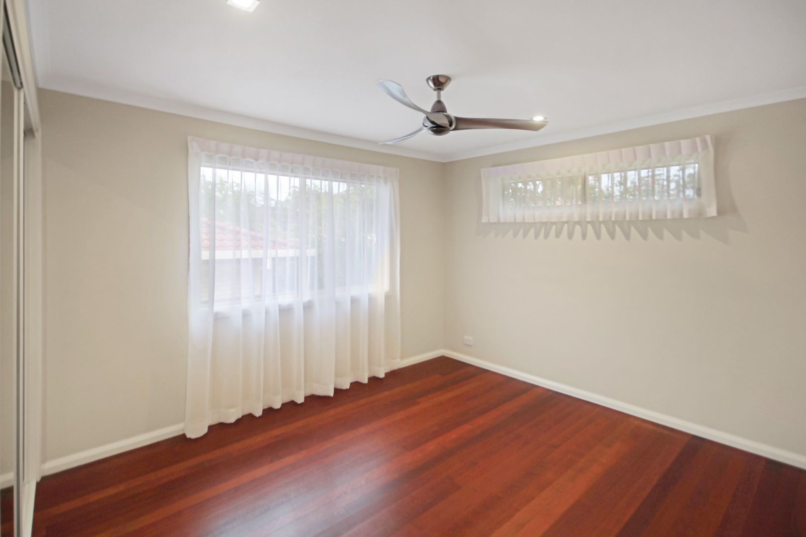 13a Elouera Place, West Haven NSW 2443, Image 2