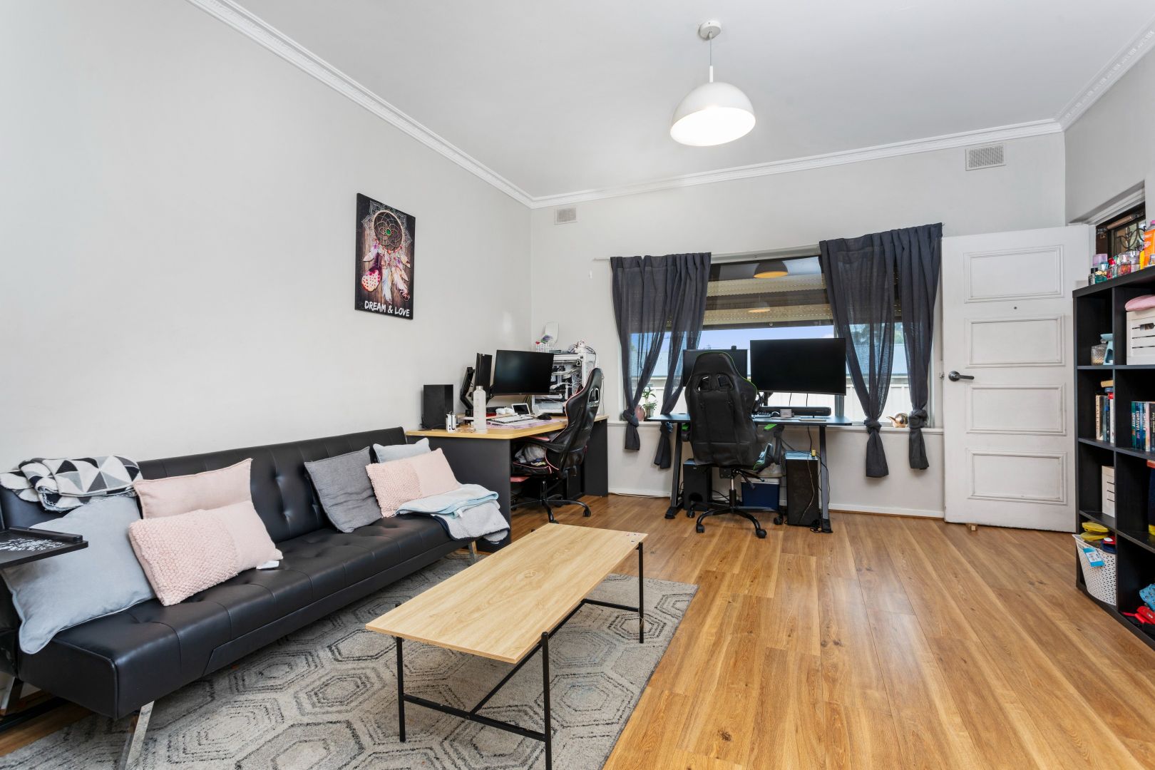 4/54 Cashel Street, St Marys SA 5042, Image 2