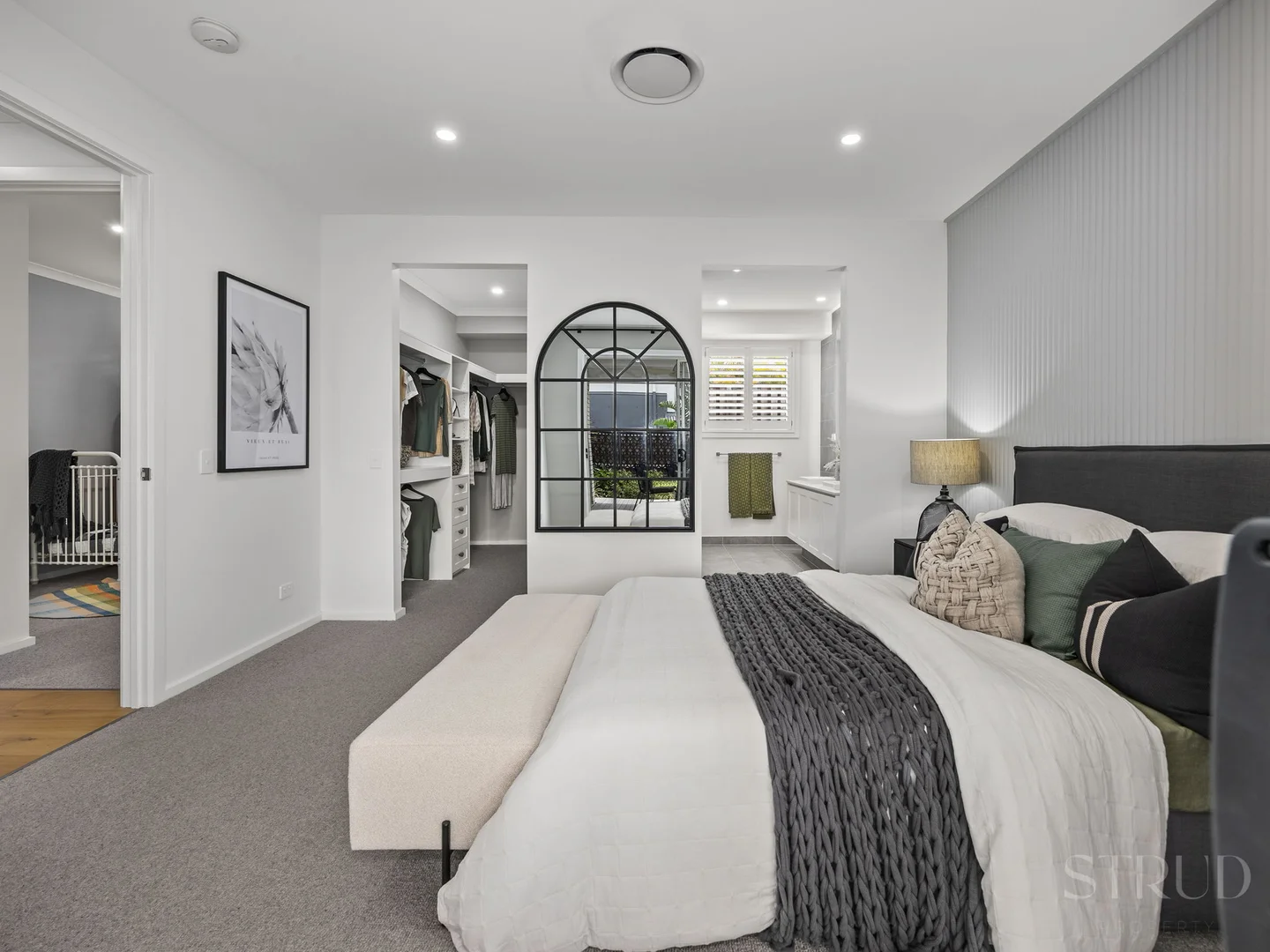 Additional image 9 of 19 Foley Way, White Rock QLD 4306