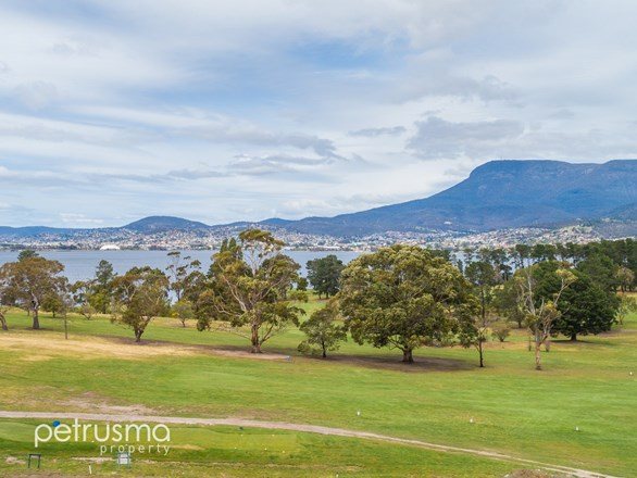 59/1B Bournville Crescent, Claremont TAS 7011