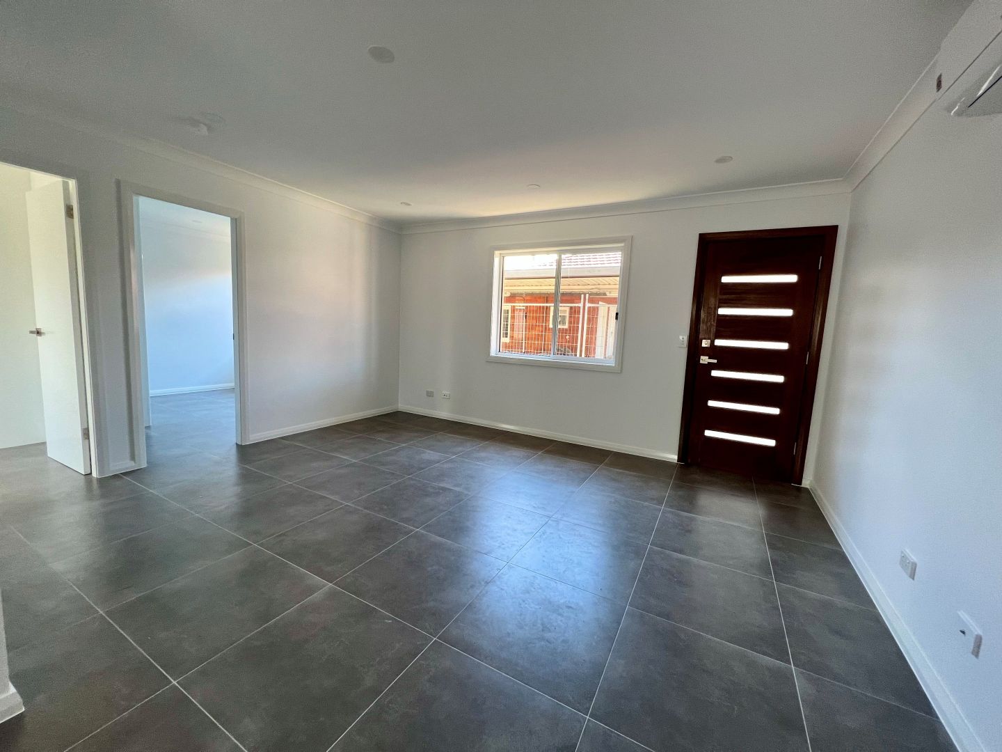 126a Alfred Road, Chipping Norton NSW 2170 House For Rent Domain
