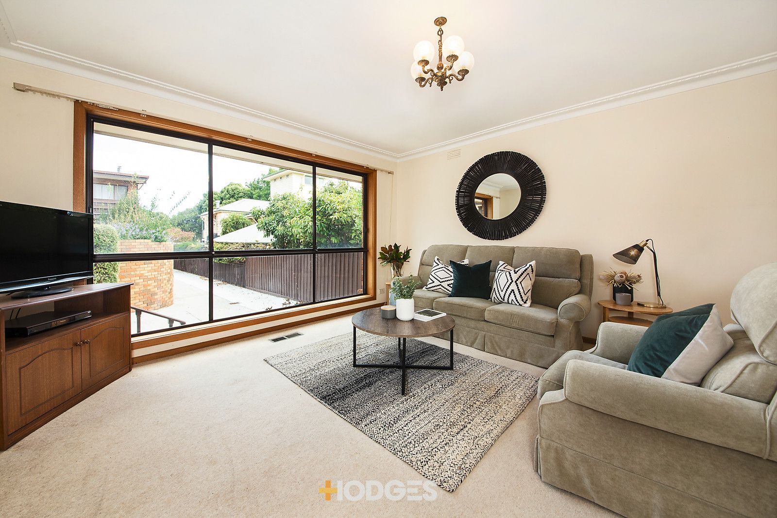 27A Service Street, Hampton VIC 3188, Image 1