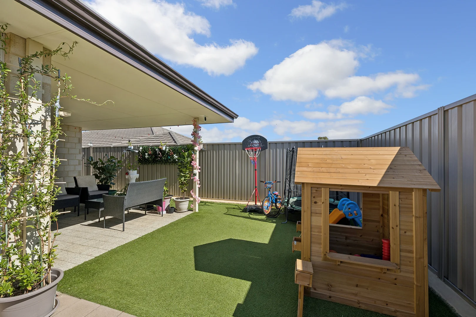 Additional image 27 of 29 Gloster Loop, Brookdale WA 6112