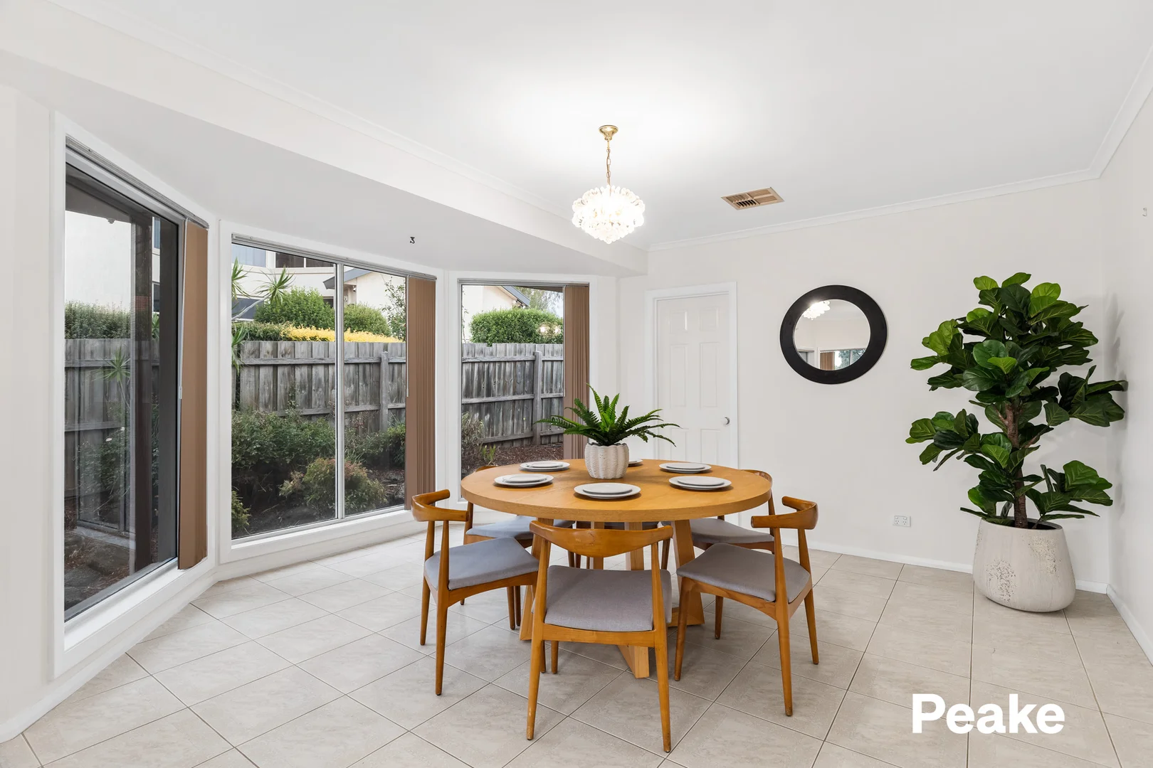 Additional image 7 of 28 Edrington Park Drive, Berwick VIC 3806