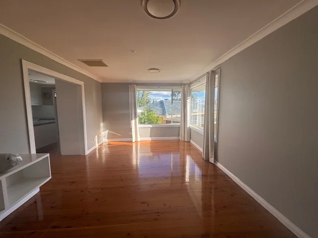 Additional image 5 of 6 Mirool Street, Tamworth NSW 2340