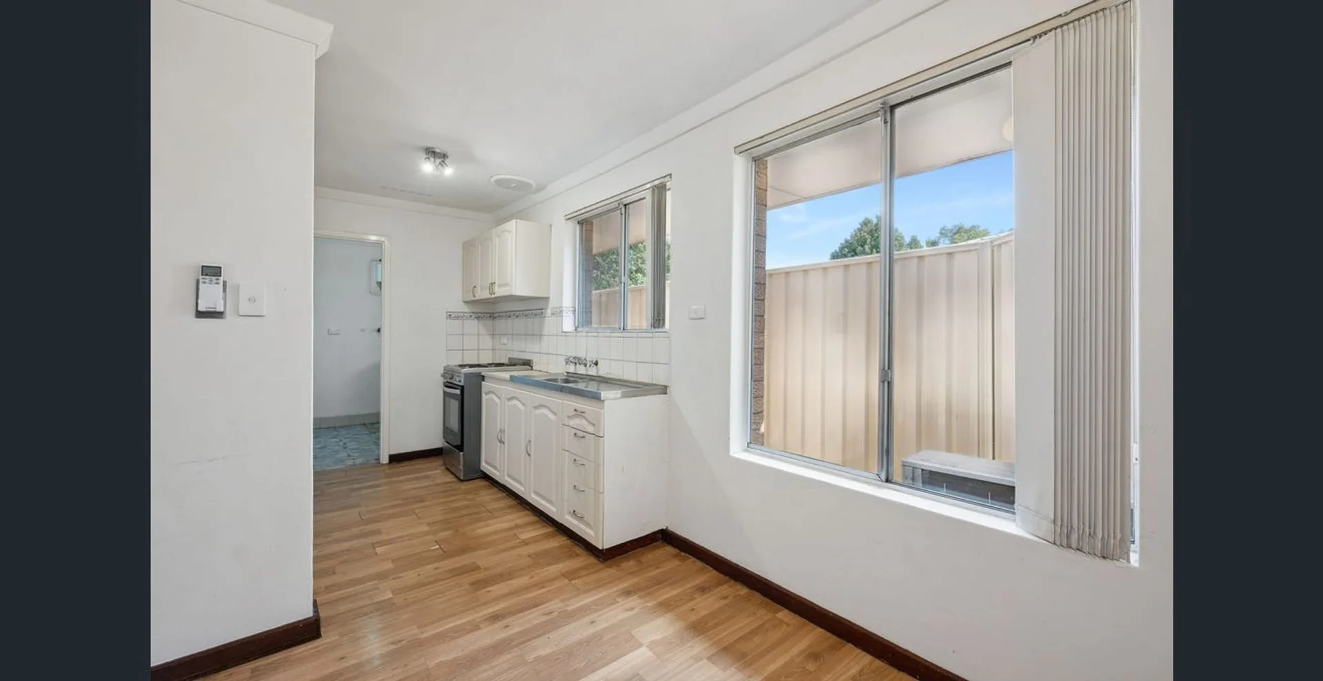 Additional image 6 of 15B Rex Street, Gosnells WA 6110