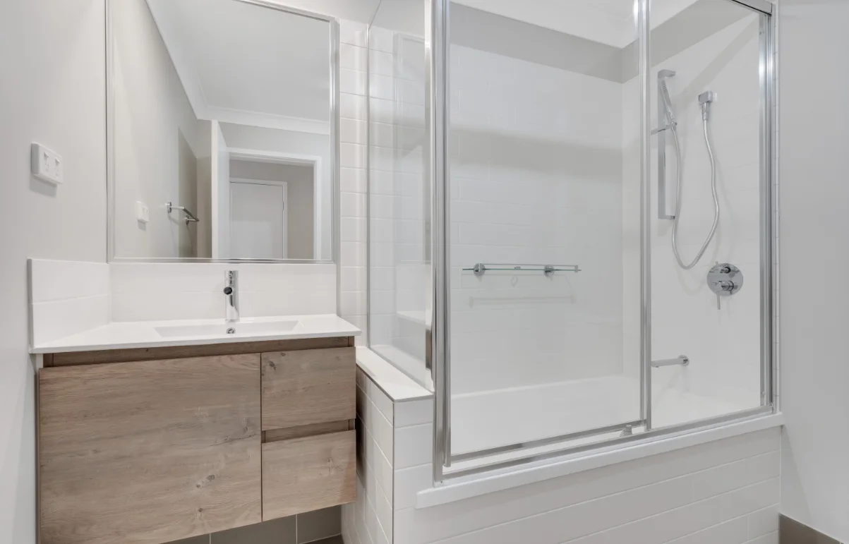 Additional image 10 of 137/164 Government Roadd, Richlands QLD 4077