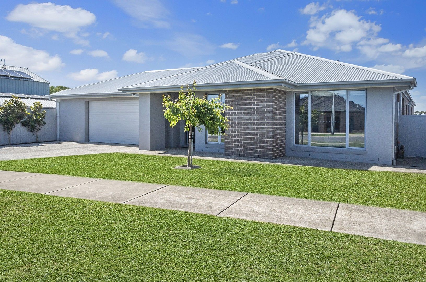 16 Noble Drive, Warrnambool VIC 3280, Image 0