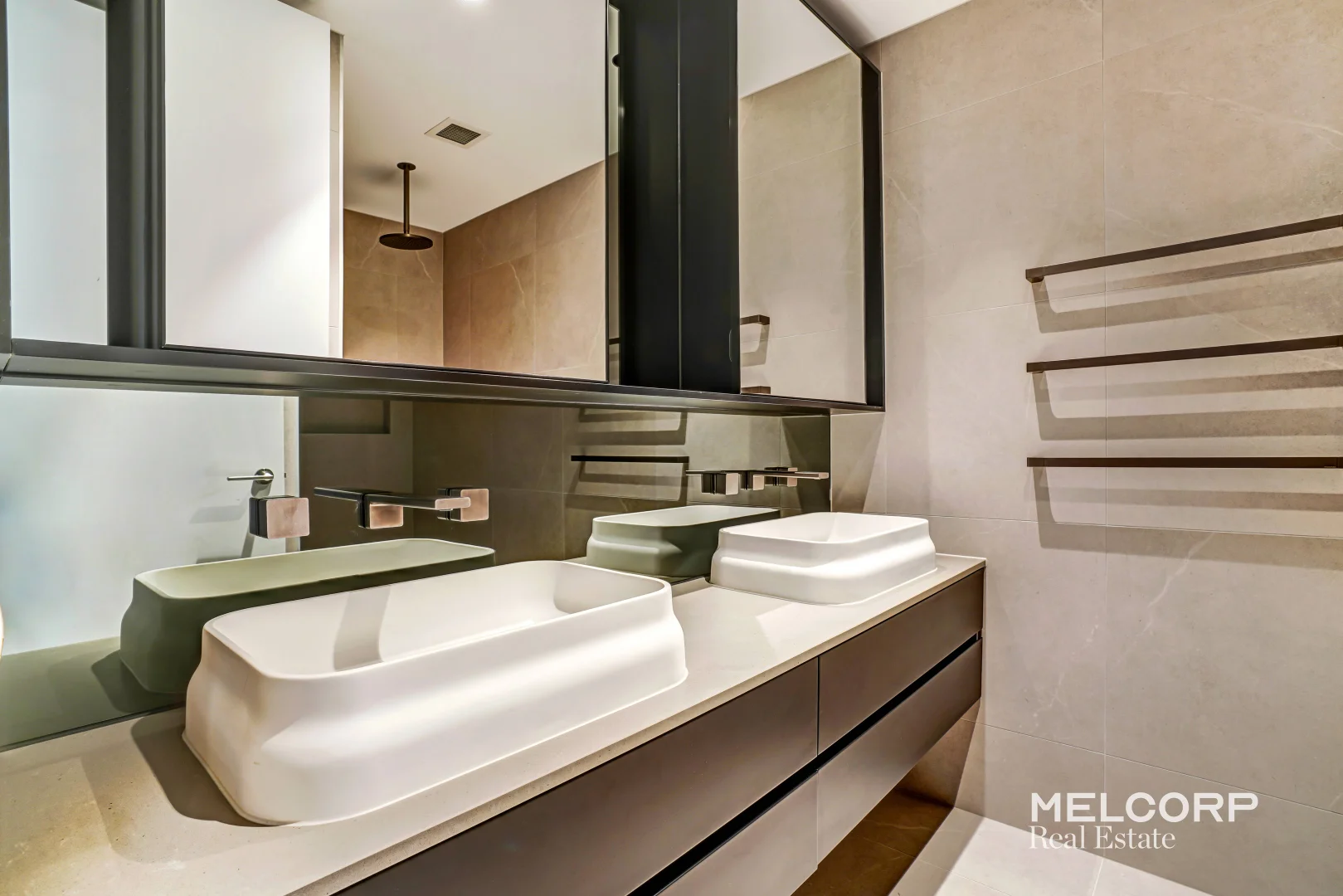 Additional image 7 of 6/10 Boundary Street, South Melbourne VIC 3205