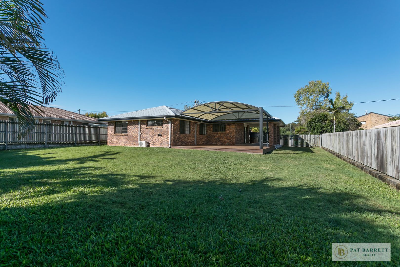 25 Dalrello Drive, Wellington Point QLD 4160, Image 1