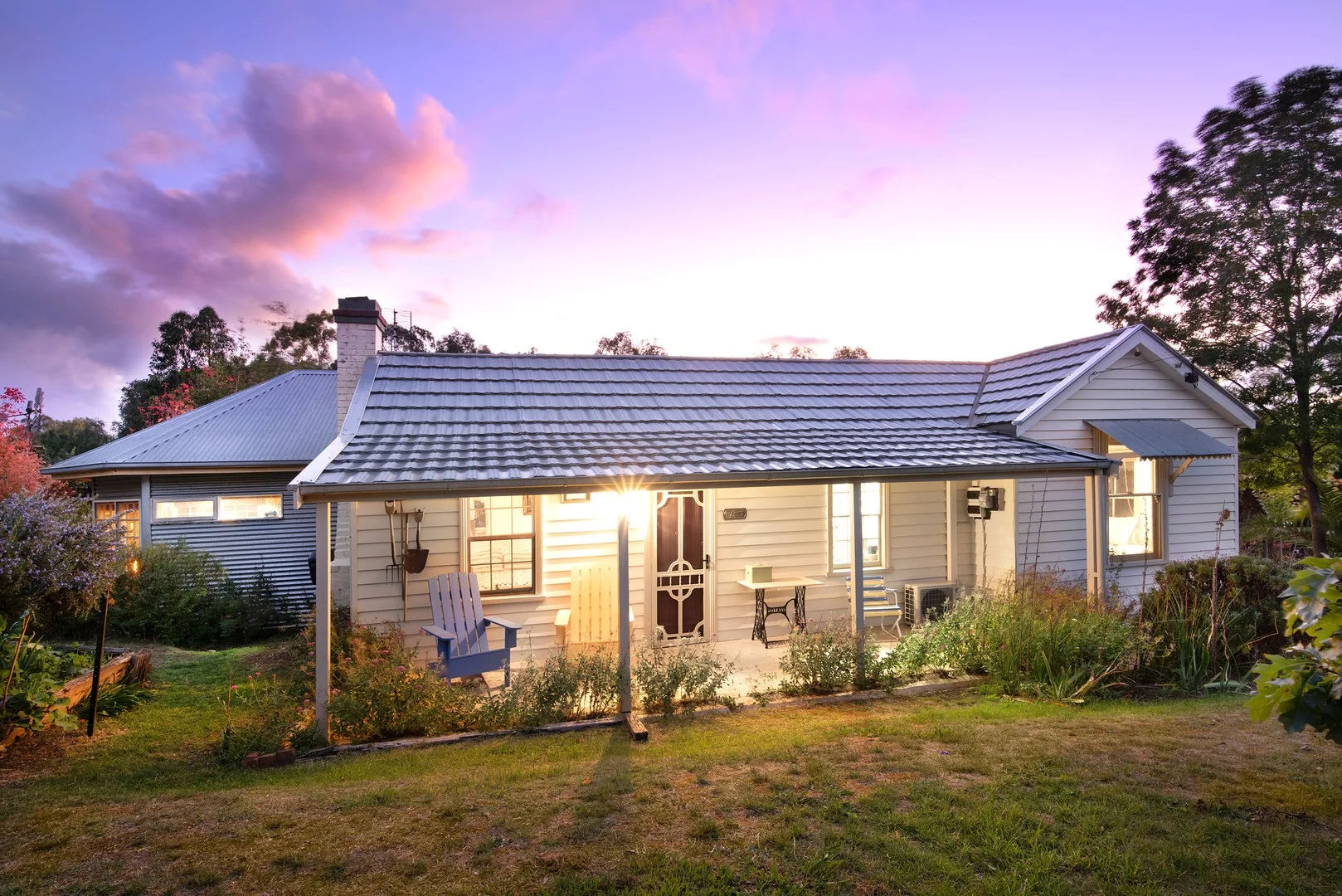 Additional image 3 of 6 Landseer Street, Castlemaine VIC 3450