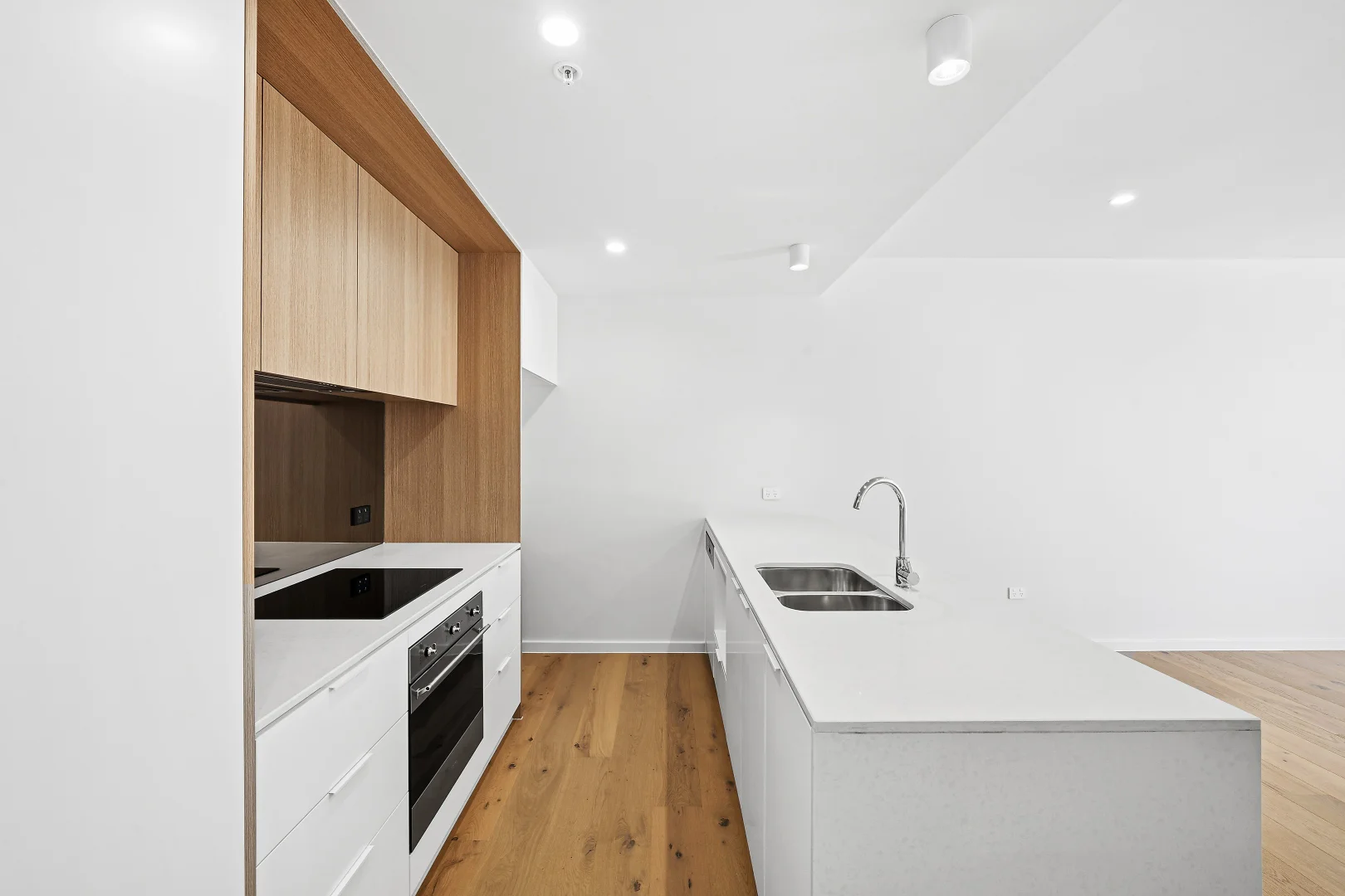 Additional image 6 of G07/28-30 Waugh Street, Port Macquarie NSW 2444