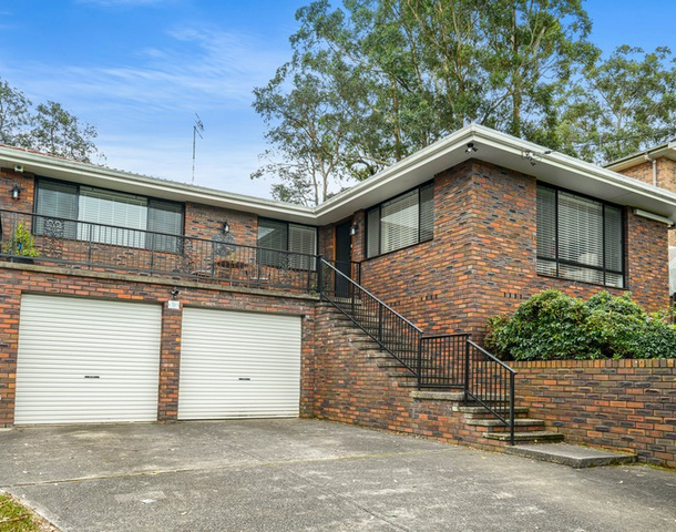31 Anchorage Crescent, Terrigal NSW 2260