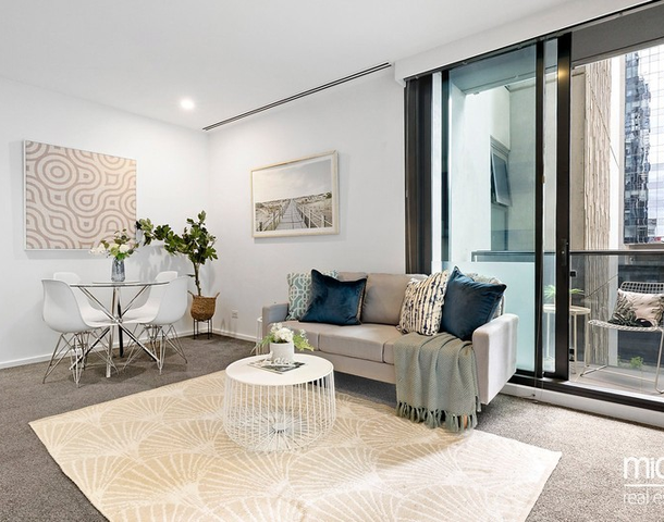 1007/151 City Road, Southbank VIC 3006