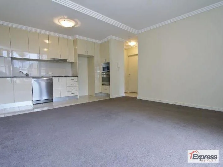 Additional image 3 of 6/99-103 Curlewis Street, Bondi Beach NSW 2026