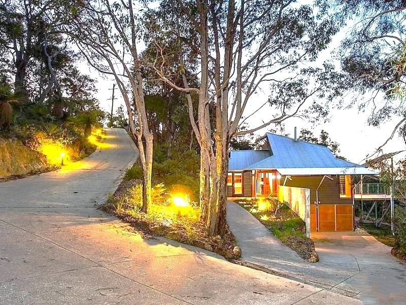 Gooseberry Hill WA 6076 4 beds house for Sale 2019243136 Domain