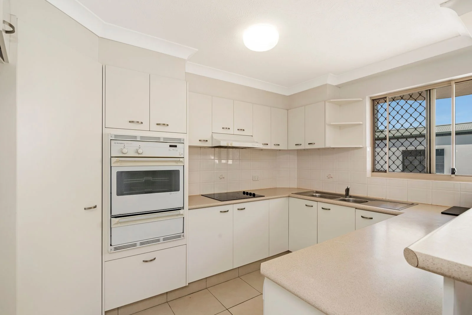 Additional image 3 of 4/43 Teemangum Street, Currumbin QLD 4223