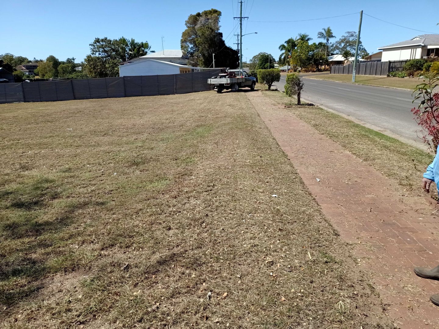 155 Avoca Road, Avoca QLD 4670, Image 1