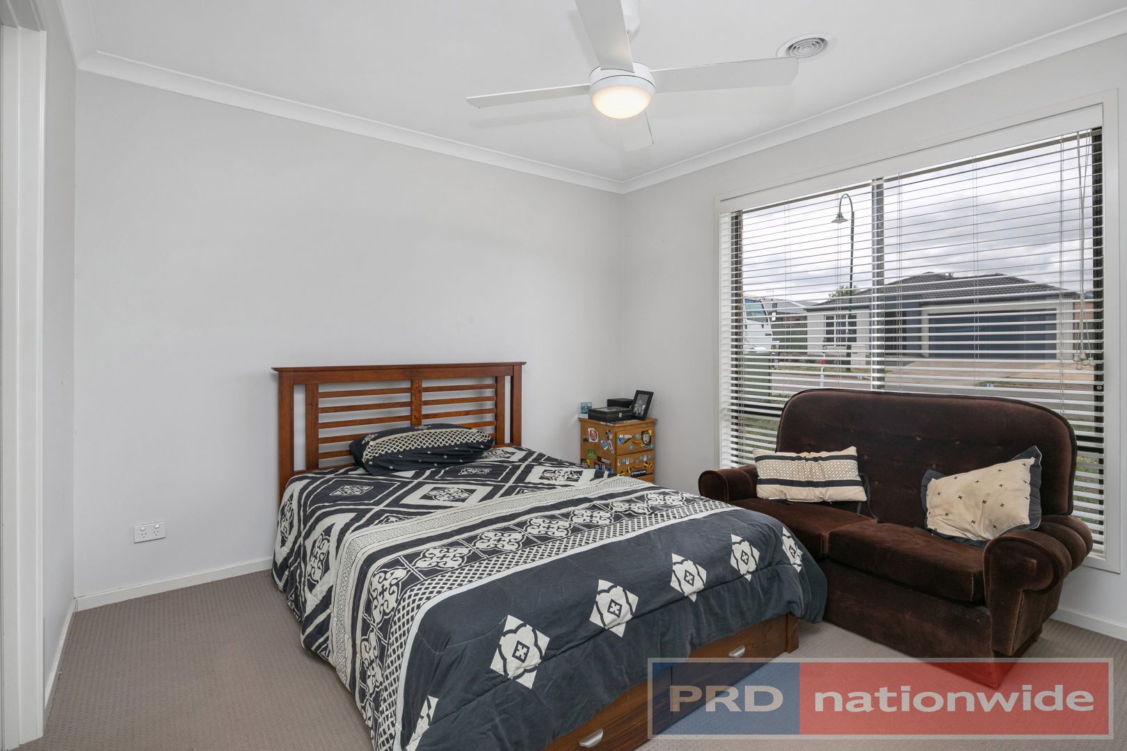 9 Hodge Street, Miners Rest VIC 3352, Image 1