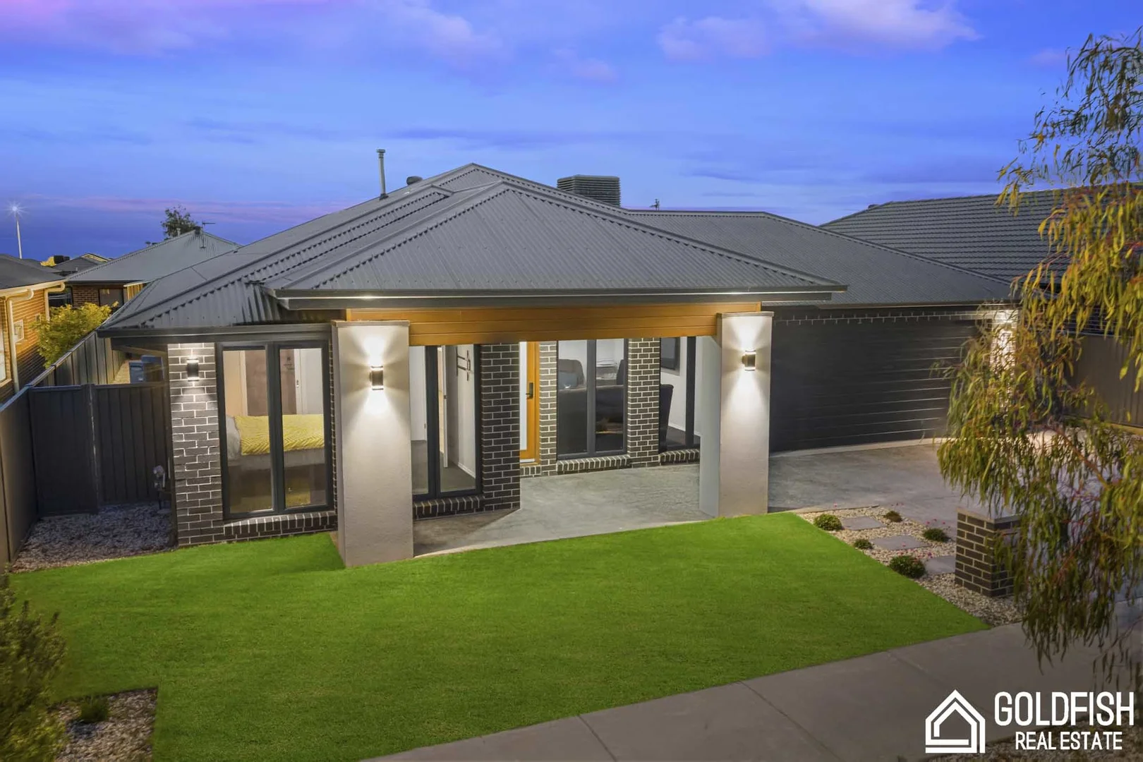 Additional image 18 of 25 Marxsen Parade, Lucas VIC 3350