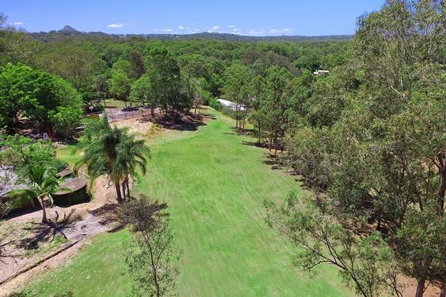 892 Eumundi Noosa Road, Doonan QLD 4562, Image 2