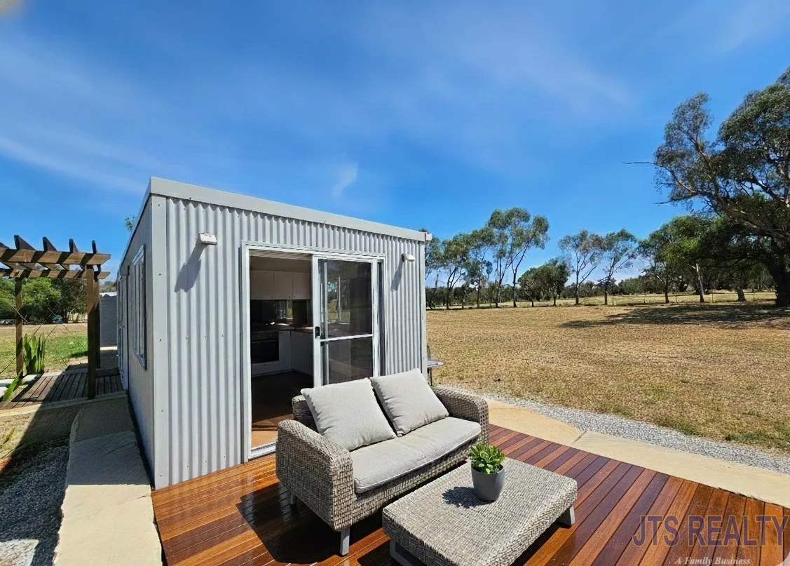 Additional image 9 of 4 & 6 King George V Avenue, Merriwa NSW 2329