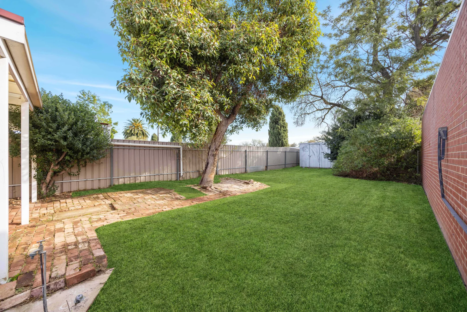 Additional image 14 of 16A Charlbury Road, Medindie Gardens SA 5081